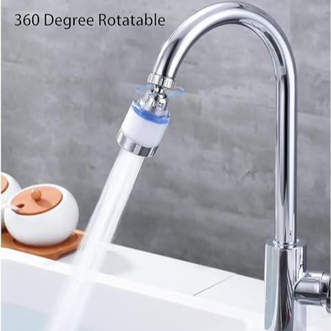 Home Kitchen Sink Water Filter 🔥50% OFF🔥